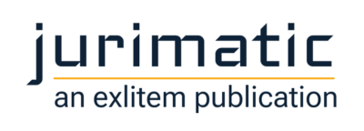 Jurimatic by Exlitem