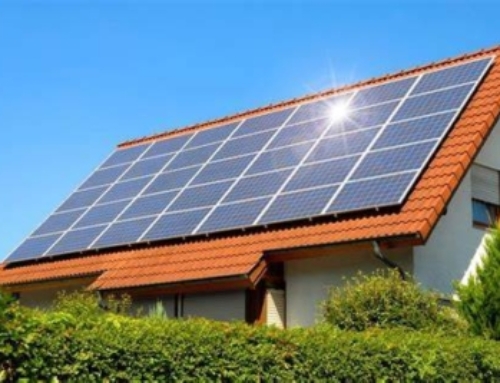 Jesus Hernandez Awarded $496,662 in Damages Against Southern Solar for Fraudulent Solar Panel Sales