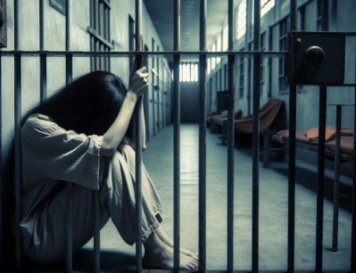 New York Jury Awards $1.25 Million in Landmark Prisoner Sexual Abuse Lawsuit Against NY Corrections Officer