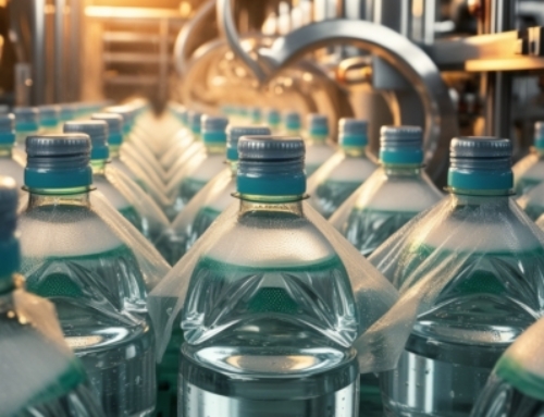 Nevada Jury Awards Record $3 Billion in Punitive Damages Against Real Water for Acute Liver Failure Caused By Bottle Water