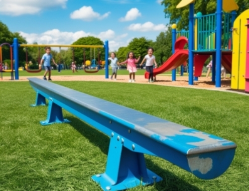 NY Jury Favors City After Finding No Negligence in Park Premises Liability Lawsuit