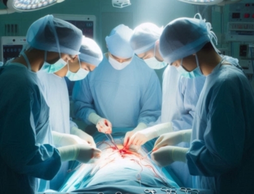 California Medical Malpractice Lawsuit: No Negligence Found in Hernia Repair and Tummy Tuck Surgery