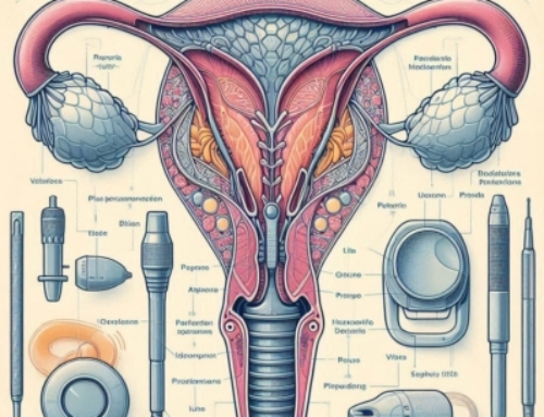 From Implant to Courtroom: The Journey of a Pivotal Pelvic Mesh Lawsuit