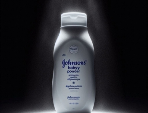 Connecticut Jury Awards $15M in Major Asbestos Lawsuit Against Johnson & Johnson