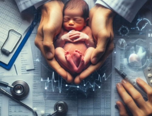 Connecticut Jury Awards $30Million to a Woman in a C-section Medical Malpractice Lawsuit