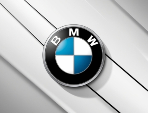 LA Jury Awards $35k Against BMW of North America, LLC in Warranty Breach Dispute