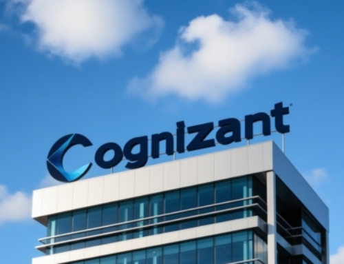 Los Angeles Jury Finds Cognizant Liable for Racial Discrimination Against Non-South Asian Employees