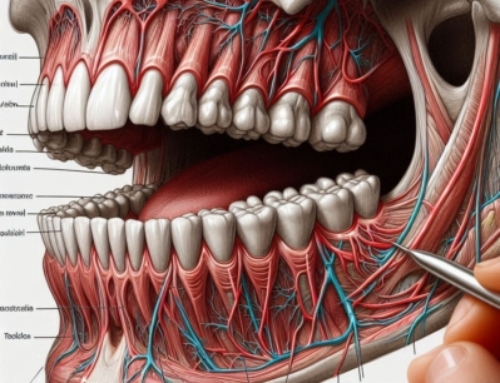 Georgia Dental Malpractice Lawsuit: Jury Awards $50M Verdict for Botched Root Canal