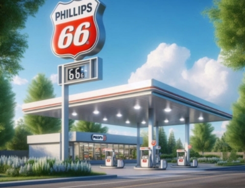 California Jury Hit Phillips 66 with $605M Verdict in Clean Energy Trade Secret Theft