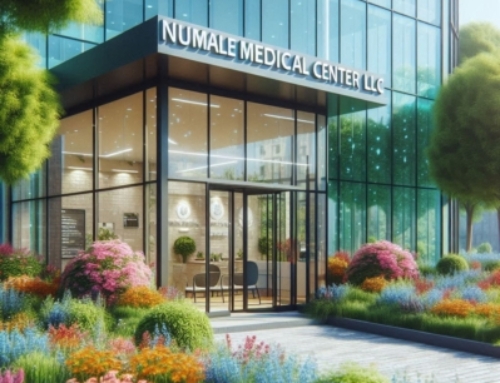 Medical Malpractice Lawsuit Against Numale Medical Centre Results in $412 Million Verdict for Patient’s Permanent Injury