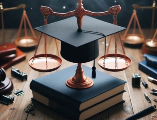 Walden University Agrees to $28.5M Settlement in DBA Program Lawsuit Over Deceptive Practices