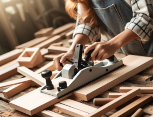 Sara Childers Wins $11M in Product Liability Lawsuit Against Home Depot For Defective Planer