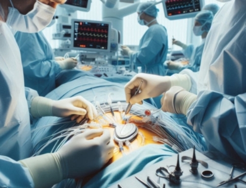 Cardiologists Cleared in Medical Malpractice Case Over Misdiagnosis and Unnecessary Pacemaker Implantation