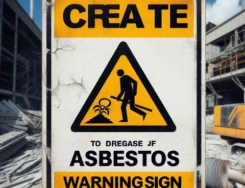 Family’s Household Asbestos Exposure Case Ends in Defense Victory: Jury Rejects Solis Family Claims