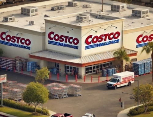 Costco Prevails in Premises Liability Lawsuit Filed by Danella Lugo, Jury Finds No Negligence in Injury Claim