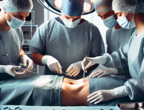 Jury Awards $66M in Wrongful Death Lawsuit After Liposuction and Tummy Tuck Surgery Complications Result in Tragic Death