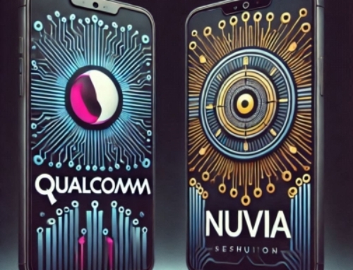 Qualcomm’s Legal Victory: How the Nuvia Acquisition Avoided Breaching Arm’s Licensing Agreements