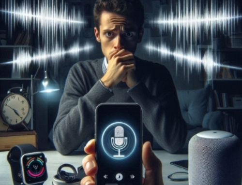 Apple Privacy Lawsuit Victory: $95M Settlement Exposes Siri’s Secret Recordings