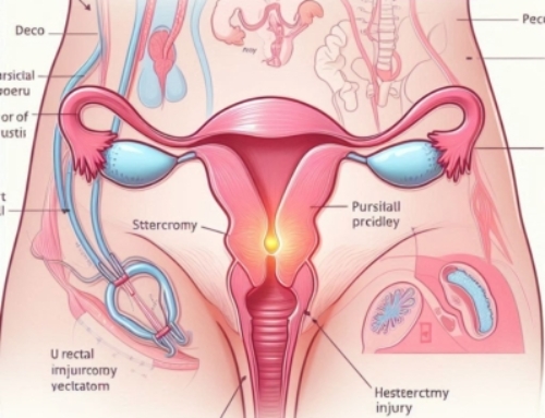 Jury Clears OB-GYN in Medical Malpractice Lawsuit Over Hysterectomy