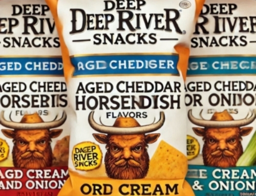 Non-GMO labeling settlement reached as Deep River Snacks agrees to $4M payout over misleading certification seal