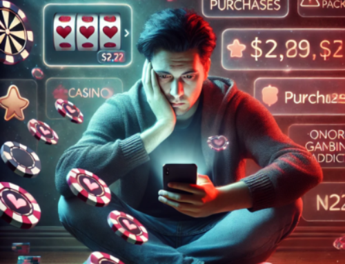 Virtual Casino Giant High 5 Games Faces $25M Class Action Defeat